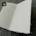 /msite/products/detail/productid/61181747/id/1339578.html